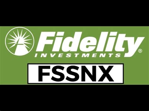 frbsx|fidelity small cap index.